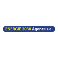ENERGIE 2030