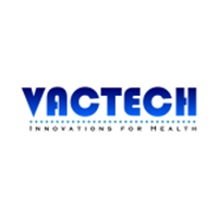 Vactech Ltd.