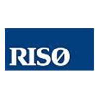 Risø Research Centre/ Technical University of Denmark
