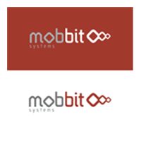 Mobbit Systems