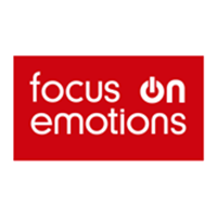 Focus On Emotions