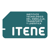 ITENE - Packaging, Transport & Logistics Research Institute