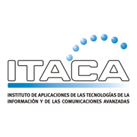 ITACA - Institute for the Applications of Advanced Information & Communication Technologies