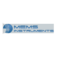 MEMS Instruments