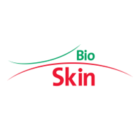 Bio-Skin, a.s.