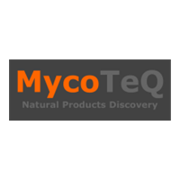 MycoTeQ A/S