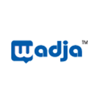 Wadja Media Limited