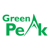 GreenPeak Technologies