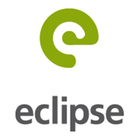 Eclipse International nv