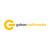 Gideon Multimedia