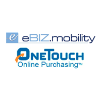 eBIZ.mobility LTD