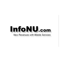 InfoNU.com Mobile Marketing