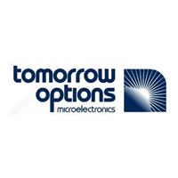 Tomorrow Options - Microelectronics S.A.