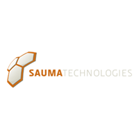 Sauma Technologies Oy
