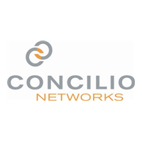 Concilio Networks Oy