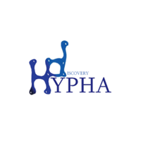 Hypha Discovery Ltd