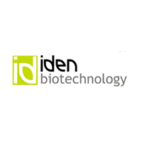 Iden Biotechnology S.L.