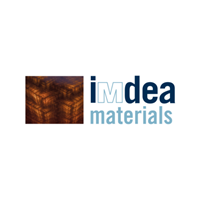Foundation IMDEA Materials