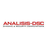 ANALISIS-DSC