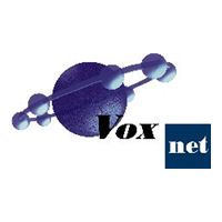 Vox Net s.c.