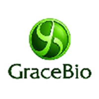 Grace Biotech Europe S.L.