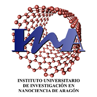 Institute of Nanoscience of Aragon