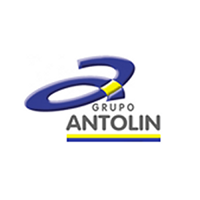 Grupo Antolin Ingeniería, SA