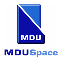 MDUSpace