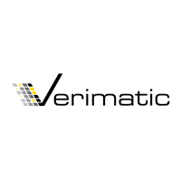Verimatic GmbH