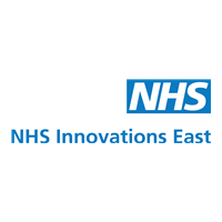 NHS Innovations East - Health Enterprise East