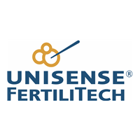 Unisense FertiliTech A/S
