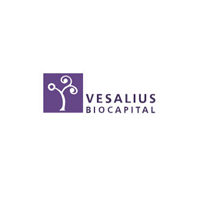 Vesalius Biocapital Partners