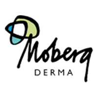 Moberg Derma AB