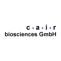 c-a-i-r biosciences GmbH