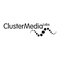 ClusterMedia Labs