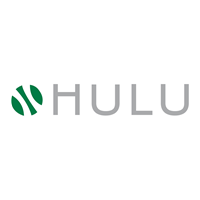 Hulu Sweden AB