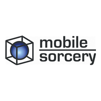 Mobile Sorcery