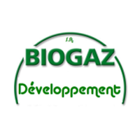Biogaz Développement