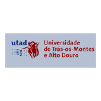 Universidade de Trás-os-Montes