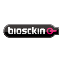 Biosckin-Molecular and Cell Therapies, S.A.