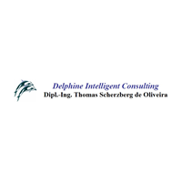 Delphine Intelligent Consulting