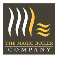 Magic Boiler