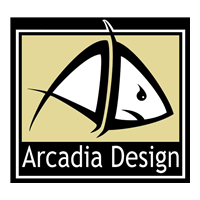 Arcadia Design srl