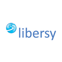 Libersy