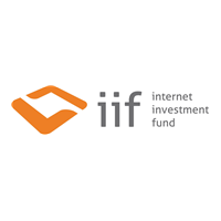 Internet Investment Fund (IIF)