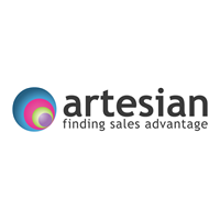 Artesian Solutions