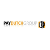PayDutchgroup