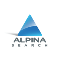 AlpinaSearch