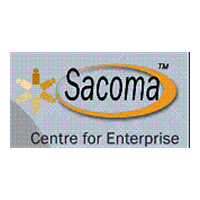 SACOMA Centre for Enterprise