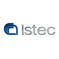 ISTEC-Institute of Science and Technology for Ceramics, CNR